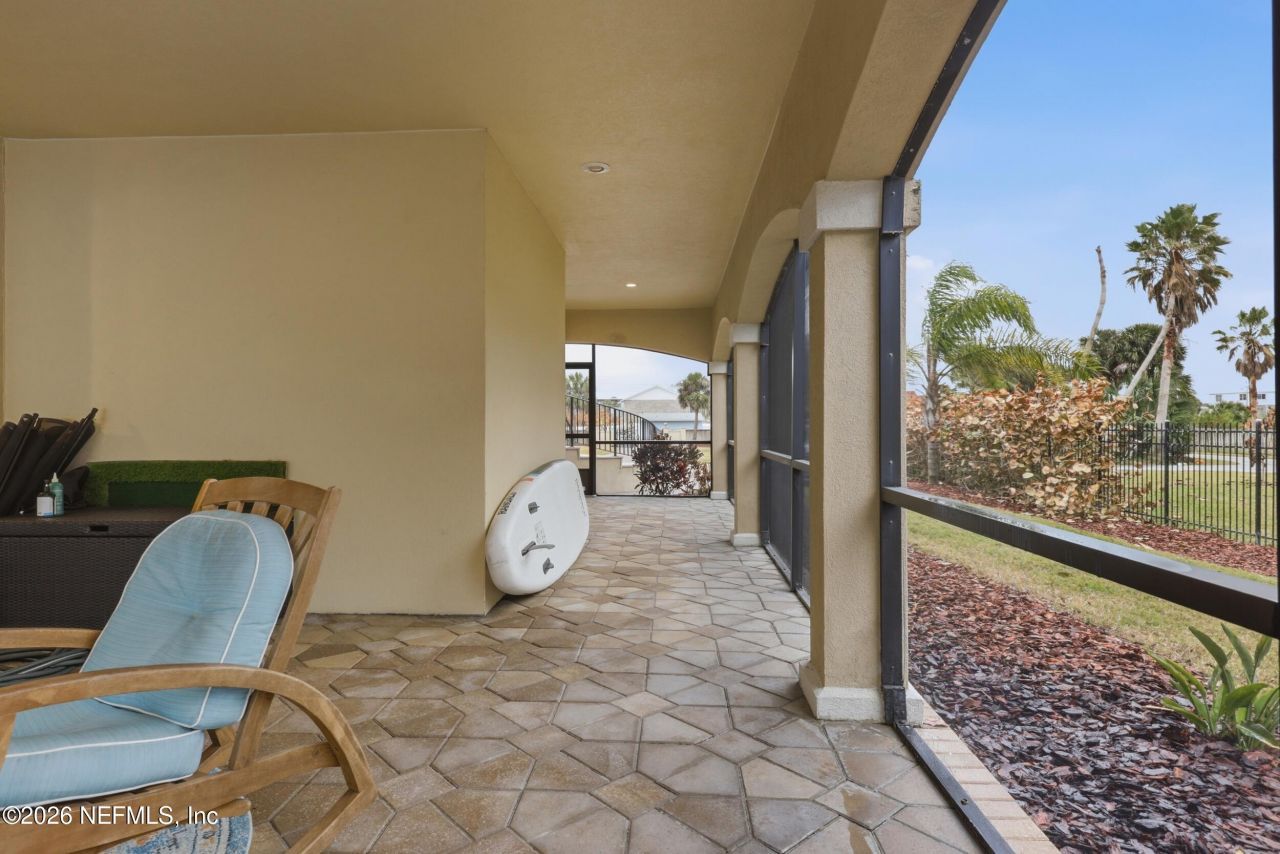 7149 Middleton Avenue, Saint Augustine, FL 32080 Photo