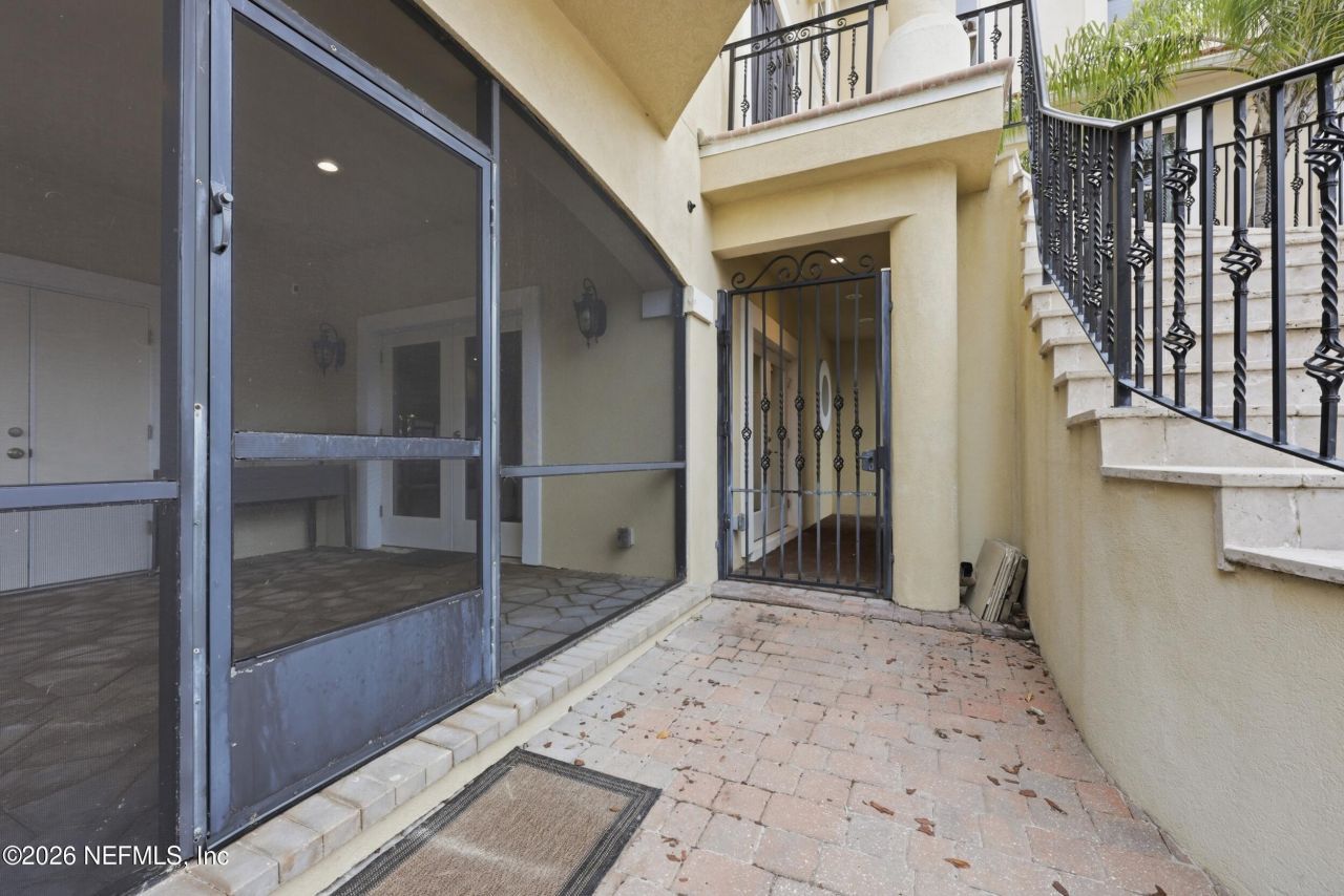 7149 Middleton Avenue, Saint Augustine, FL 32080 Photo