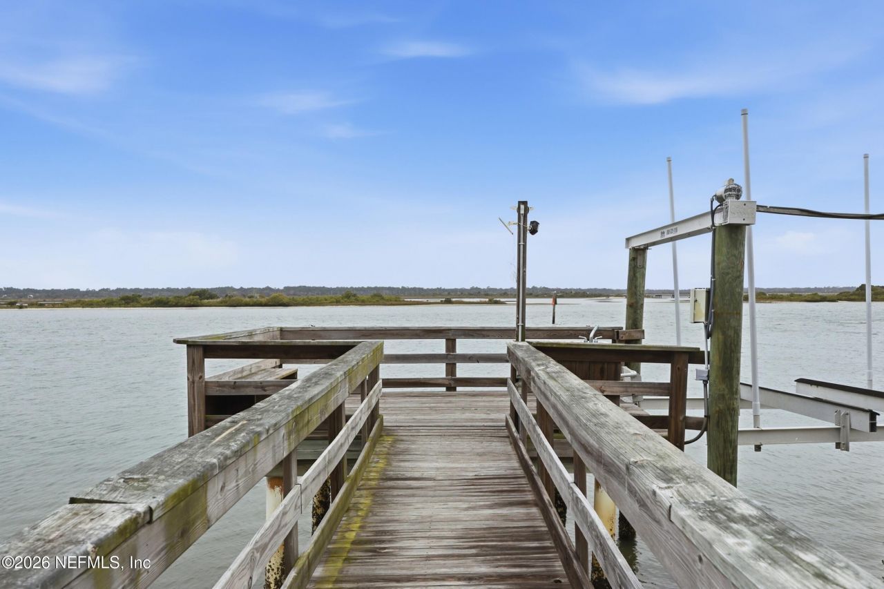 7149 Middleton Avenue, Saint Augustine, FL 32080 Photo