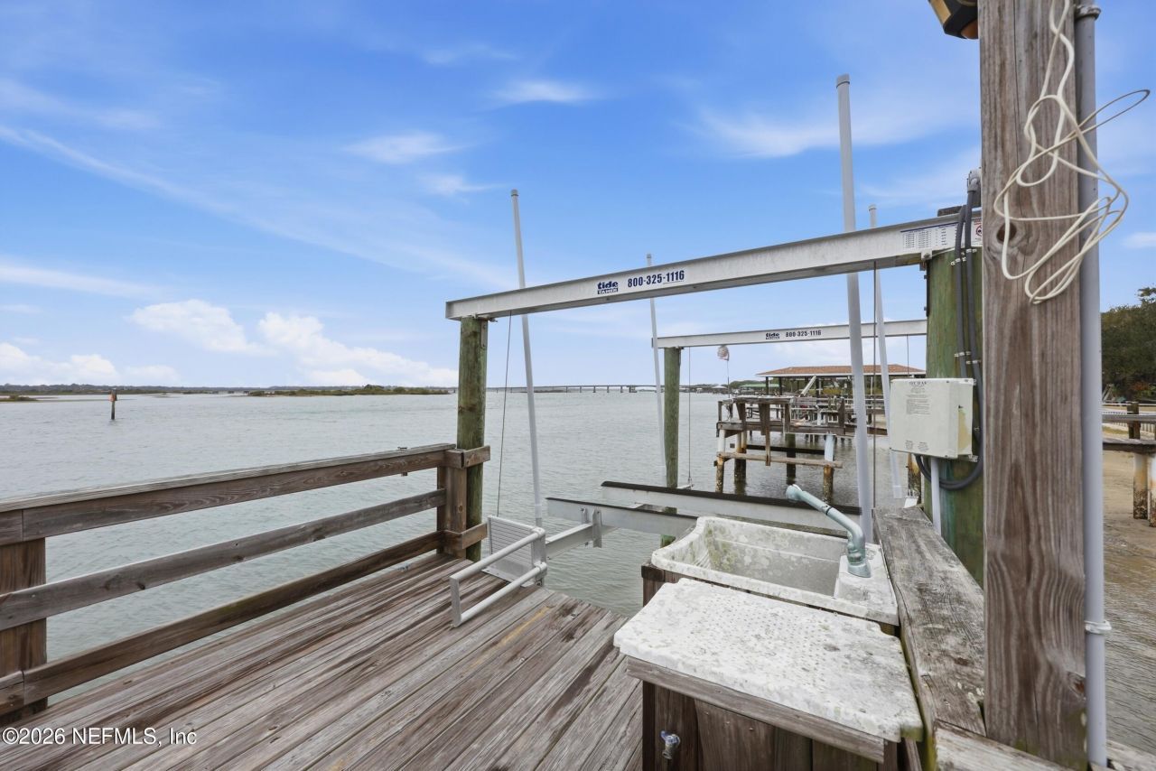 7149 Middleton Avenue, Saint Augustine, FL 32080 Photo