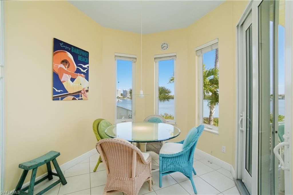 195 San Mateo Dr , Bonita Springs, FL 34134 Photo