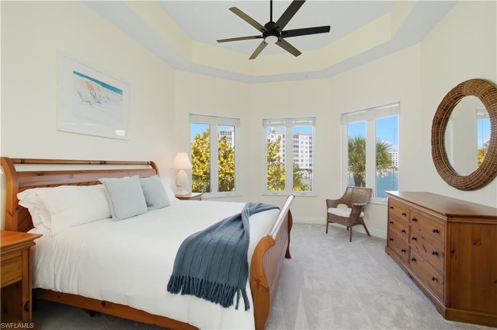 195 San Mateo Dr , Bonita Springs, FL 34134 Photo