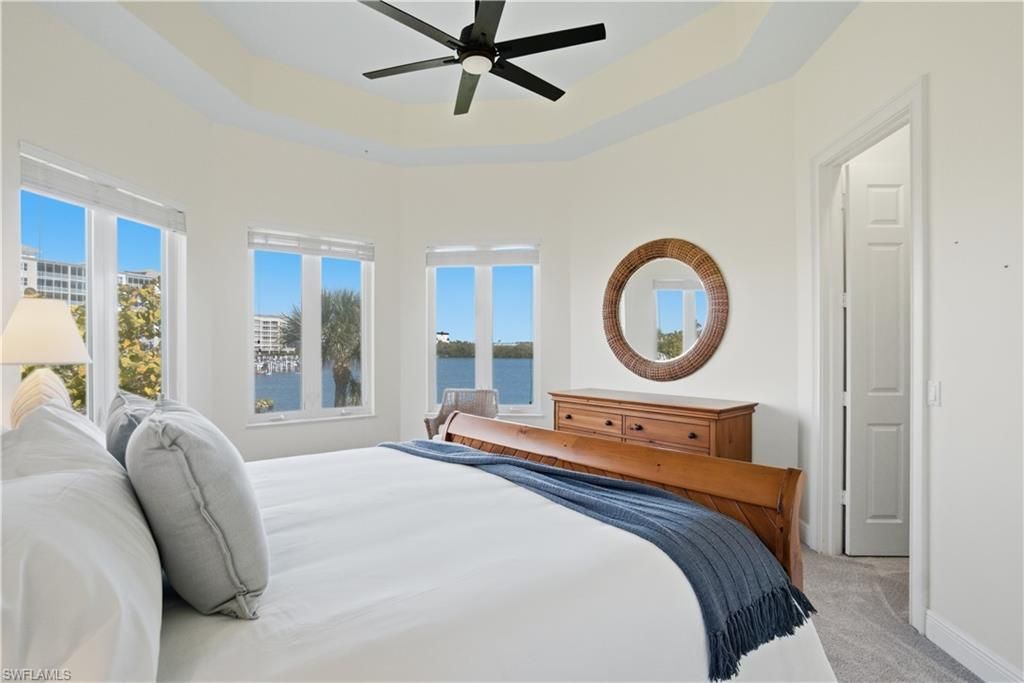 195 San Mateo Dr , Bonita Springs, FL 34134 Photo