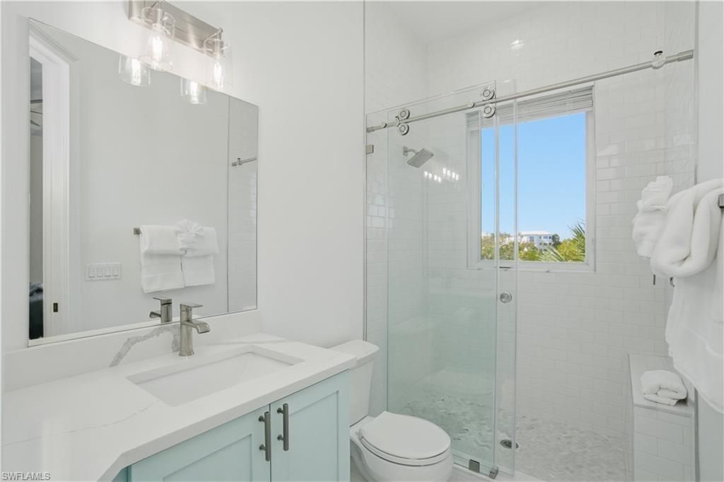 195 San Mateo Dr , Bonita Springs, FL 34134 Photo