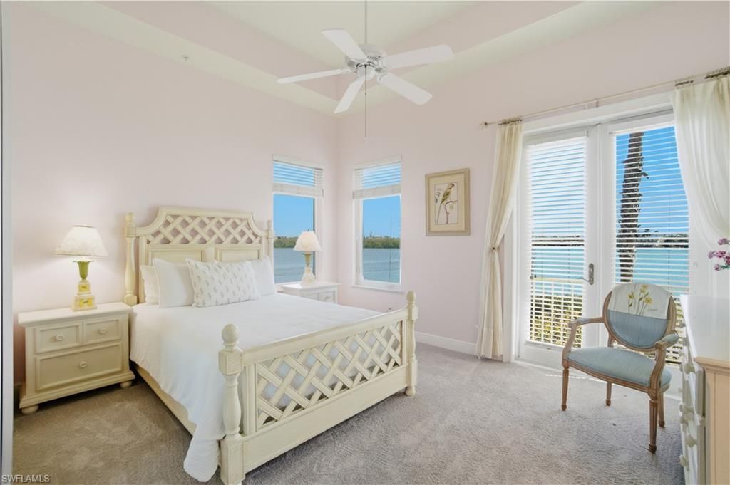 195 San Mateo Dr , Bonita Springs, FL 34134 Photo