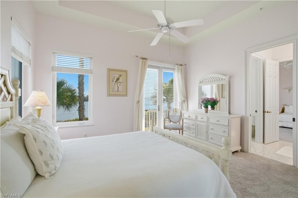 195 San Mateo Dr , Bonita Springs, FL 34134 Photo