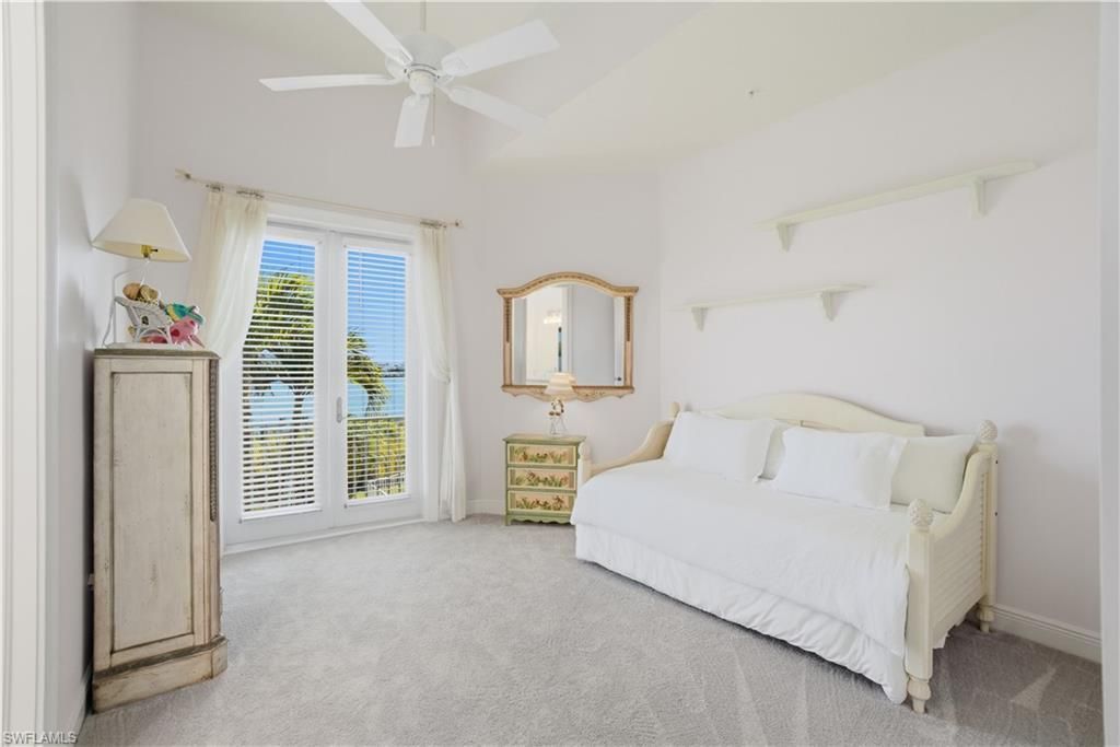 195 San Mateo Dr , Bonita Springs, FL 34134 Photo