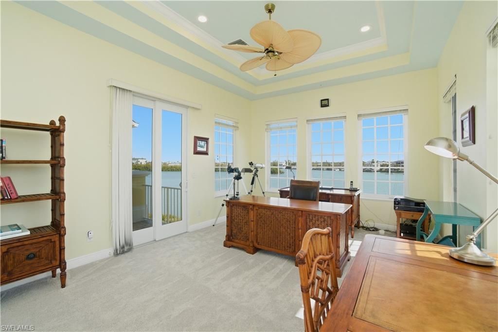 195 San Mateo Dr , Bonita Springs, FL 34134 Photo