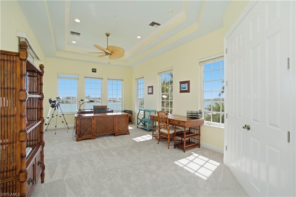 195 San Mateo Dr , Bonita Springs, FL 34134 Photo