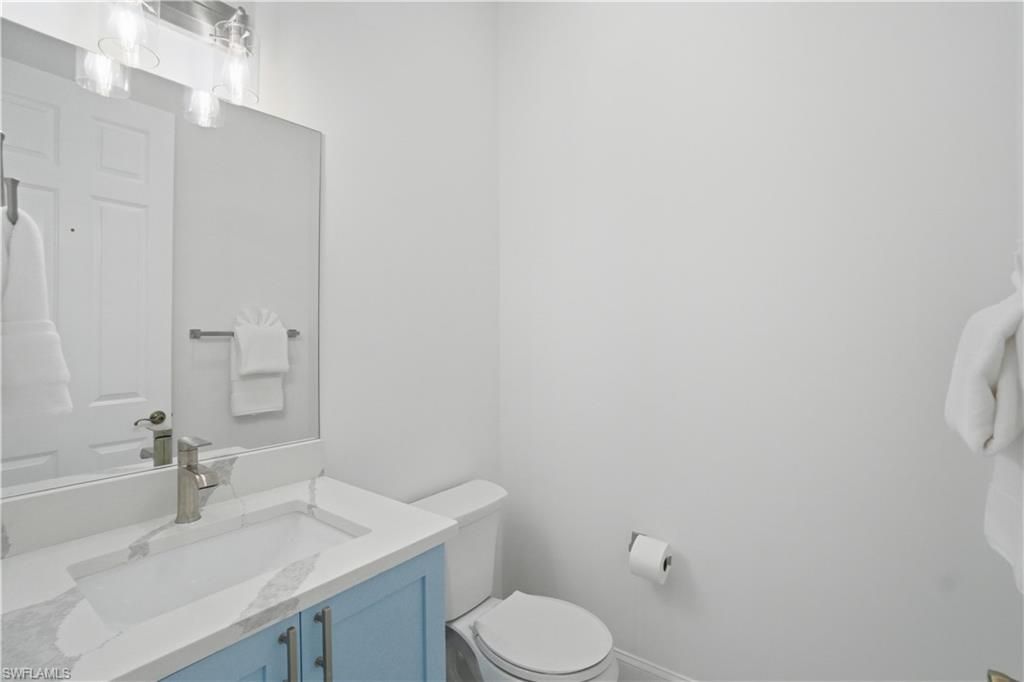 195 San Mateo Dr , Bonita Springs, FL 34134 Photo