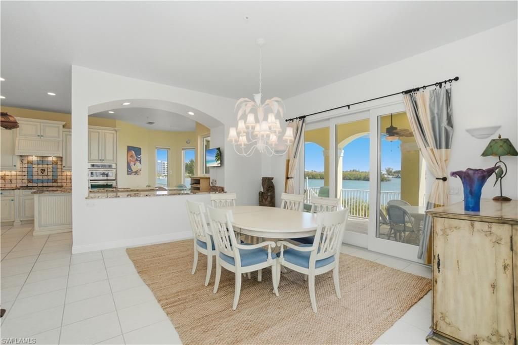 195 San Mateo Dr , Bonita Springs, FL 34134 Photo