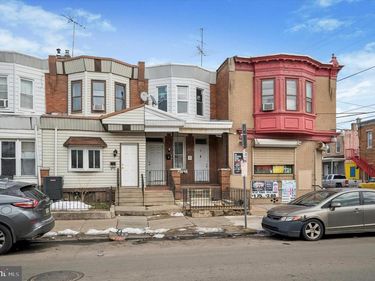 1947 E TIOGA STREET , PHILADELPHIA, PA 19134