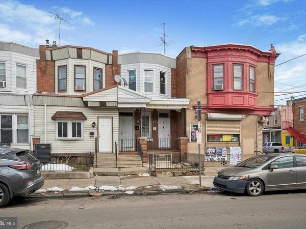 1947 E TIOGA STREET , PHILADELPHIA, PA 19134