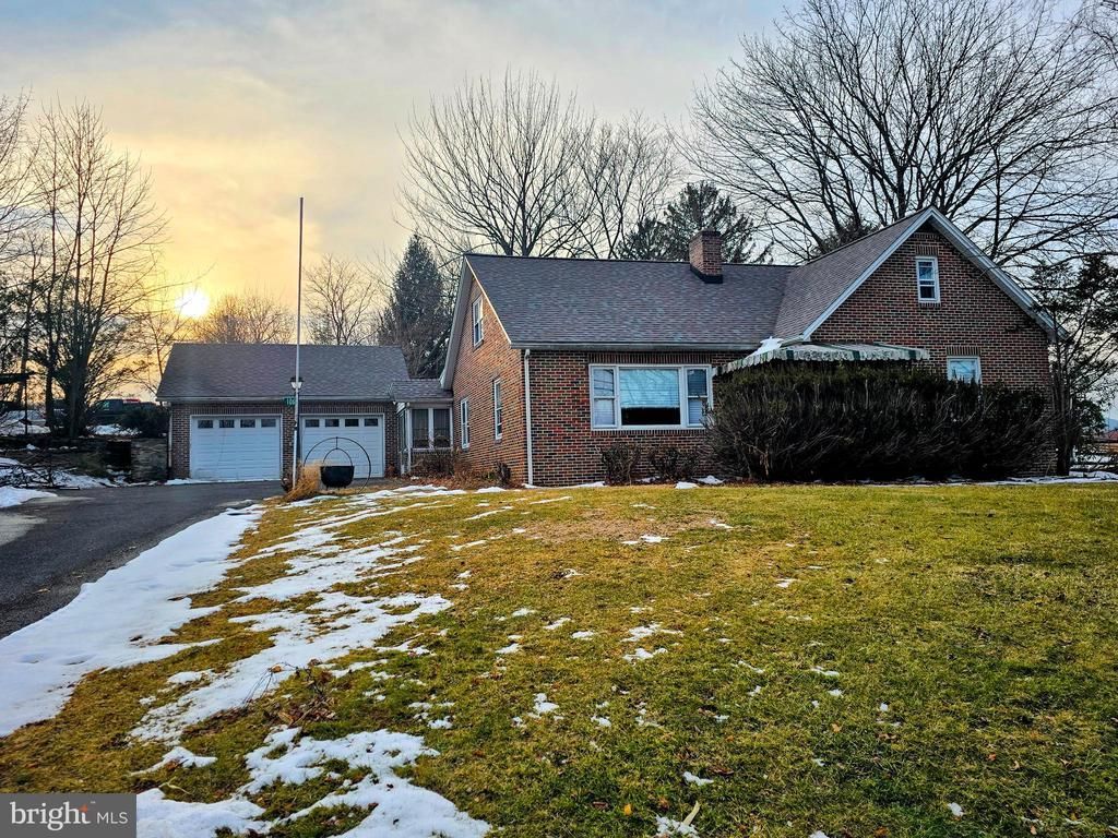 106 N High Street, Biglerville, PA 17307 Main Photo