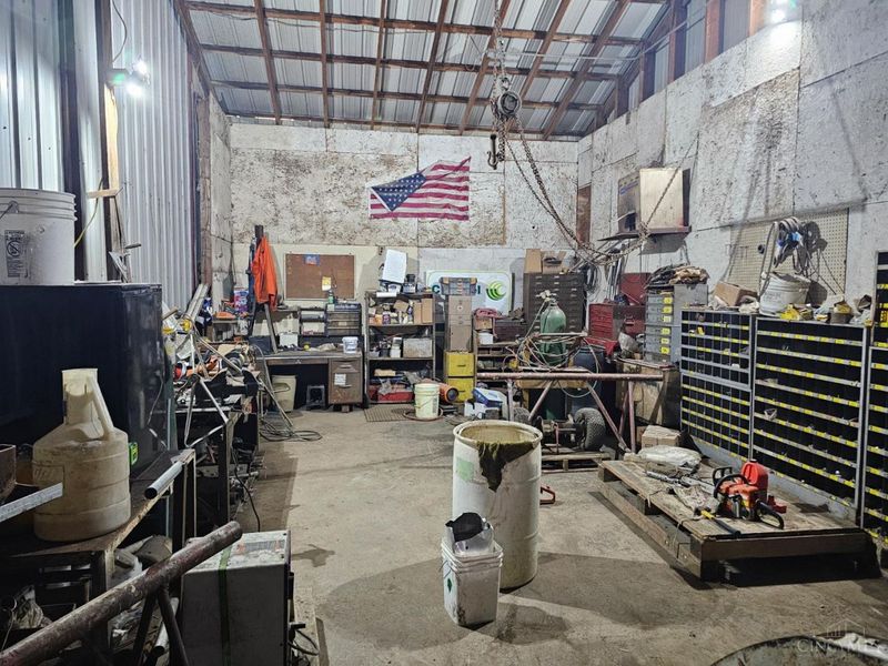 3540 Oh-28, South Salem, OH 45681 Photo 10