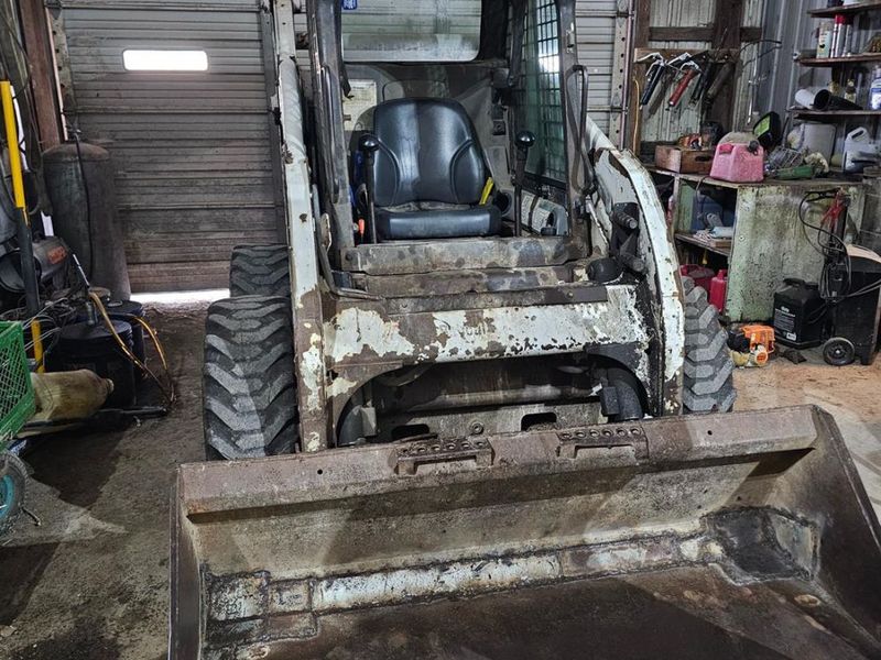 3540 Oh-28, South Salem, OH 45681 Photo 11