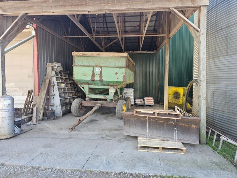 3540 Oh-28, South Salem, OH 45681 Photo 12