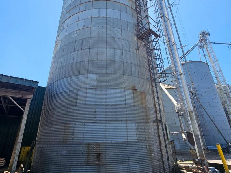 3540 Oh-28, South Salem, OH 45681 Photo 13