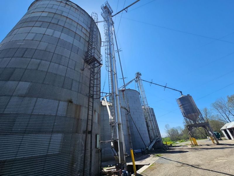 3540 Oh-28, South Salem, OH 45681 Photo 14