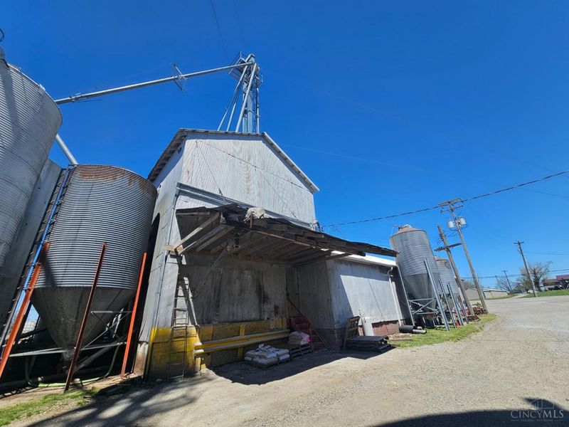 3540 Oh-28, South Salem, OH 45681 Photo 15