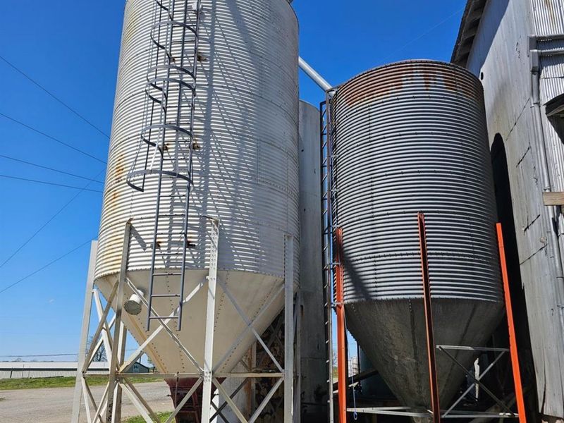 3540 Oh-28, South Salem, OH 45681 Photo 16