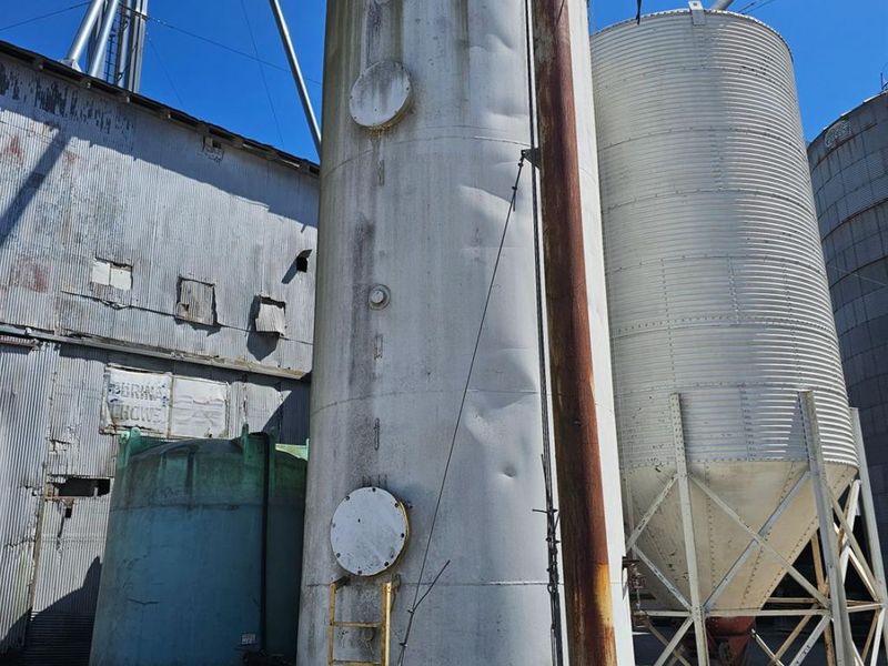 3540 Oh-28, South Salem, OH 45681 Photo 17