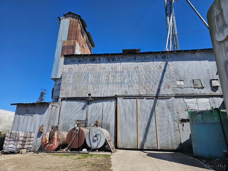 3540 Oh-28, South Salem, OH 45681 Photo 18