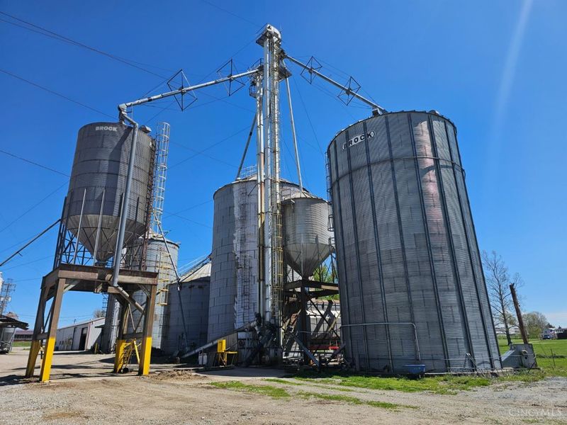 3540 Oh-28, South Salem, OH 45681 Photo 19