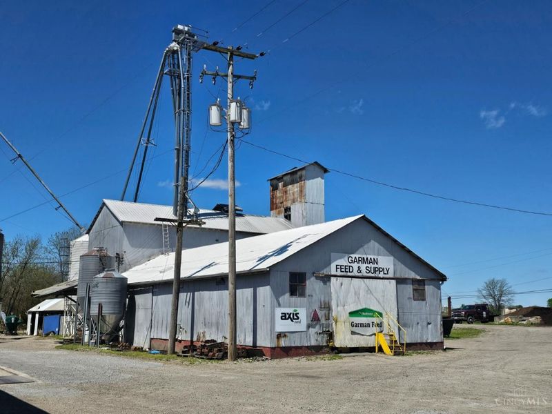 3540 Oh-28, South Salem, OH 45681 Photo 2