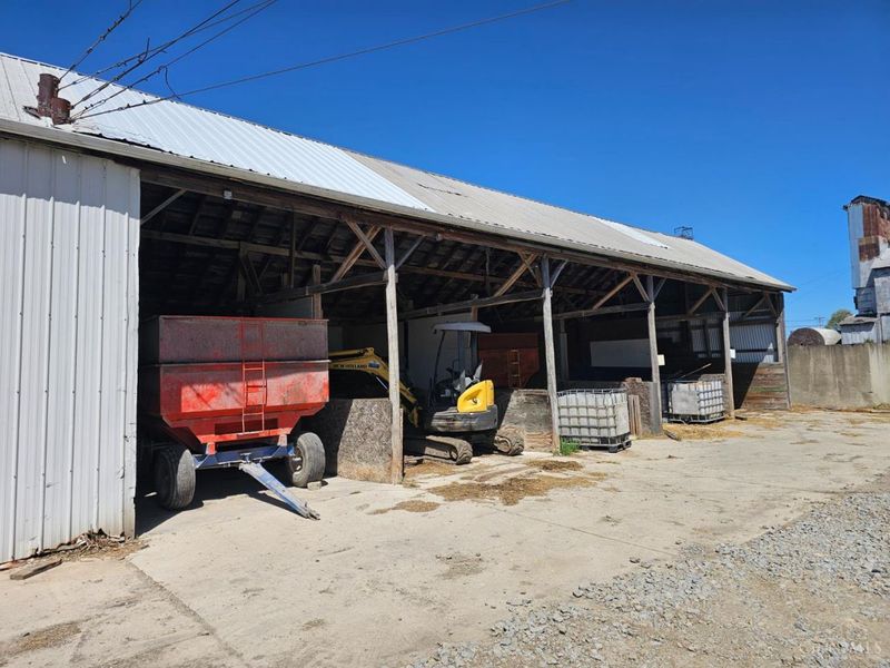 3540 Oh-28, South Salem, OH 45681 Photo 20