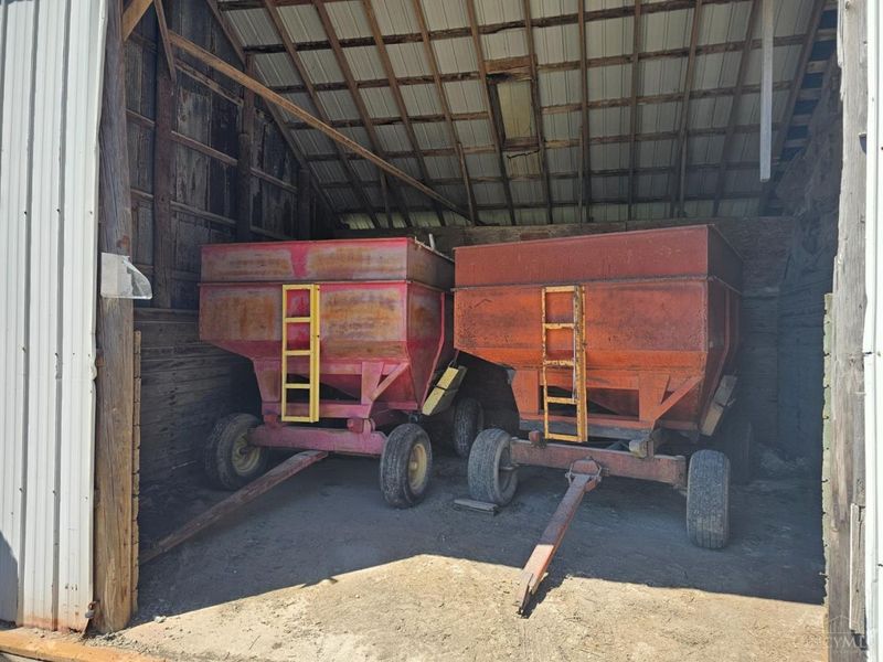 3540 Oh-28, South Salem, OH 45681 Photo 21