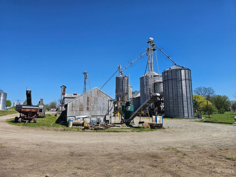 3540 Oh-28, South Salem, OH 45681 Photo 22