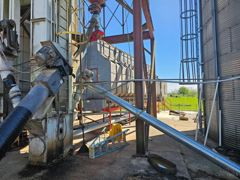 3540 Oh-28, South Salem, OH 45681 Photo 23