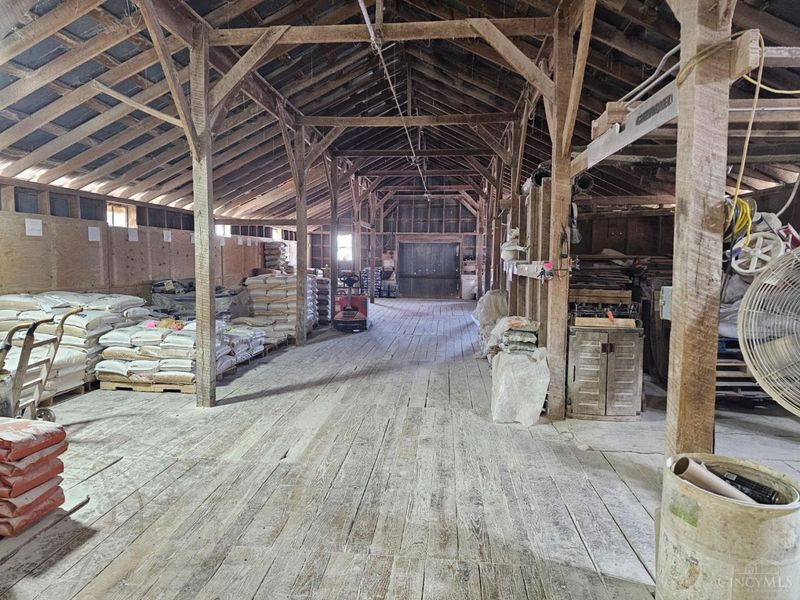 3540 Oh-28, South Salem, OH 45681 Photo 24