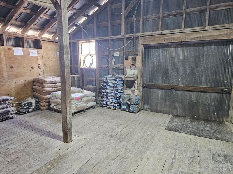 3540 Oh-28, South Salem, OH 45681 Photo 25