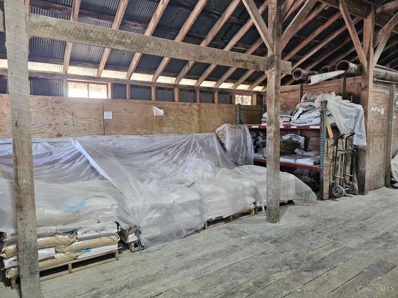 3540 Oh-28, South Salem, OH 45681 Photo 26