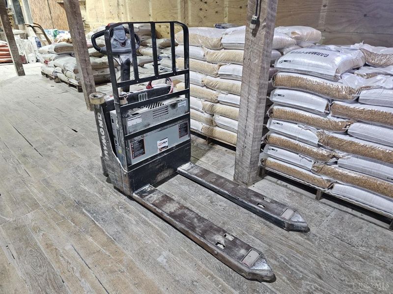 3540 Oh-28, South Salem, OH 45681 Photo 27