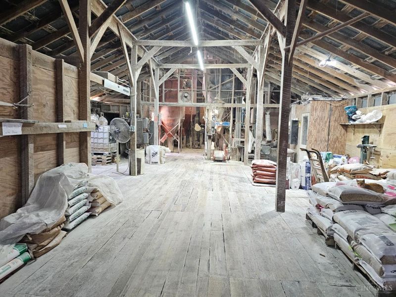 3540 Oh-28, South Salem, OH 45681 Photo 28