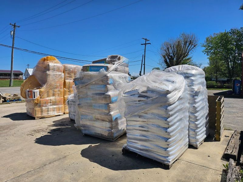 3540 Oh-28, South Salem, OH 45681 Photo 29