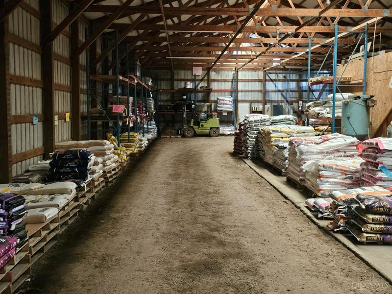 3540 Oh-28, South Salem, OH 45681 Photo 3