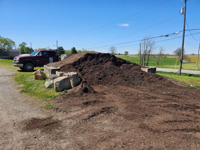 3540 Oh-28, South Salem, OH 45681 Photo 30