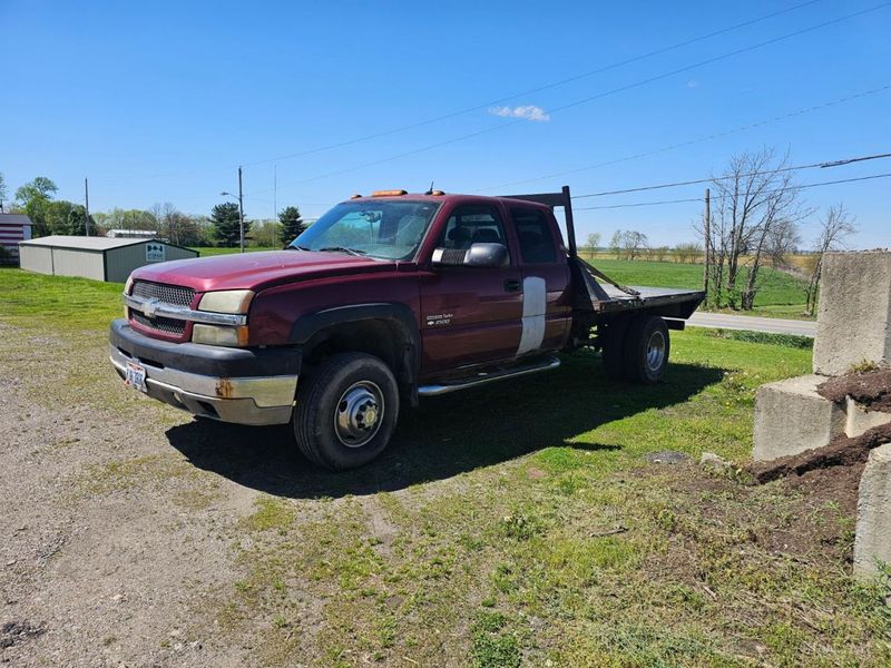 3540 Oh-28, South Salem, OH 45681 Photo 31