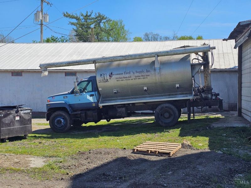 3540 Oh-28, South Salem, OH 45681 Photo 32