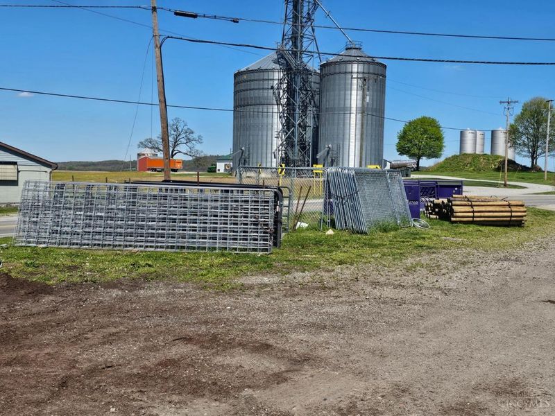 3540 Oh-28, South Salem, OH 45681 Photo 33