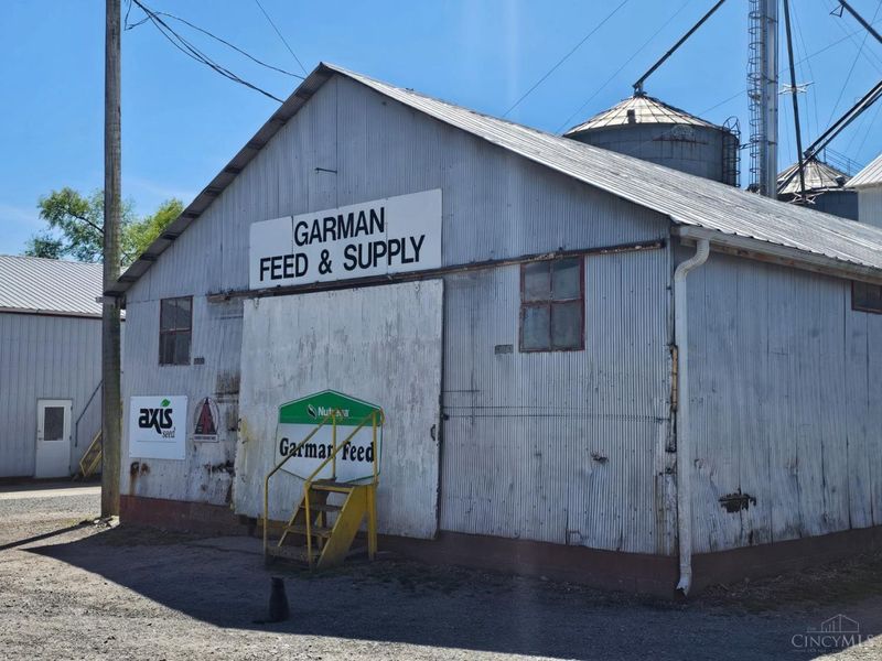 3540 Oh-28, South Salem, OH 45681 Photo 34