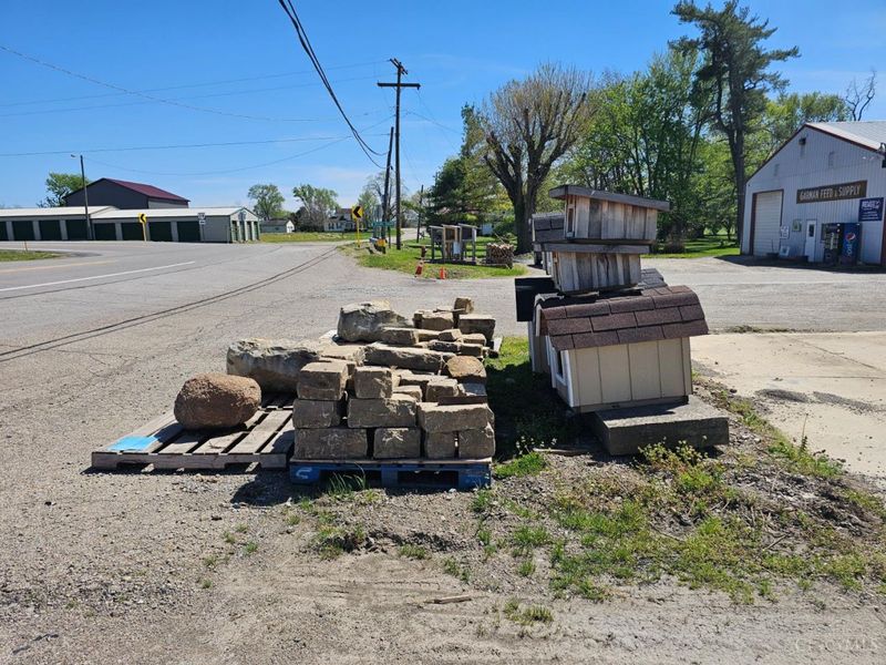 3540 Oh-28, South Salem, OH 45681 Photo 37