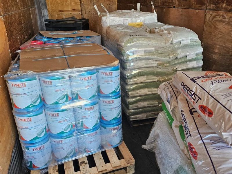 3540 Oh-28, South Salem, OH 45681 Photo 38