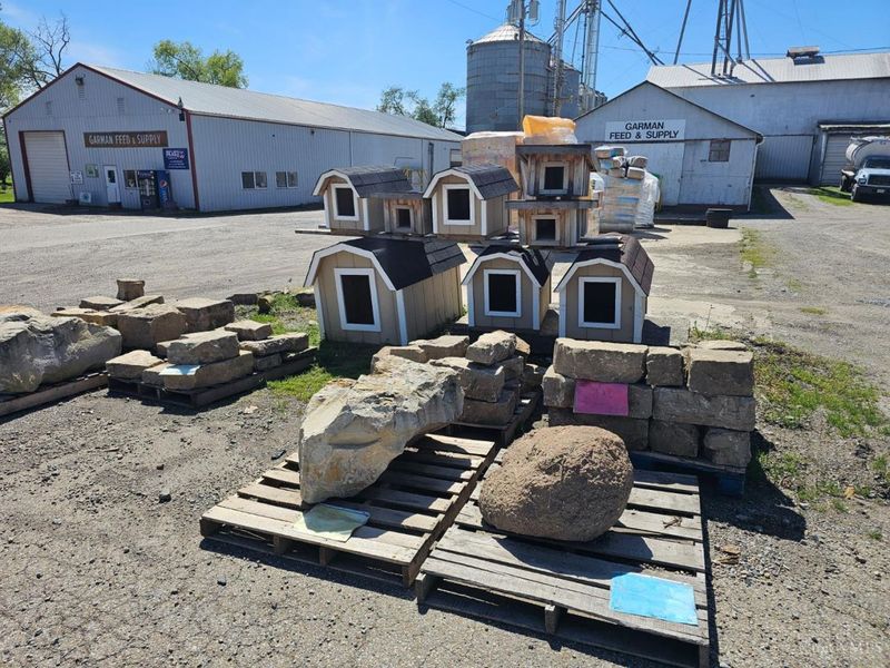 3540 Oh-28, South Salem, OH 45681 Photo 39