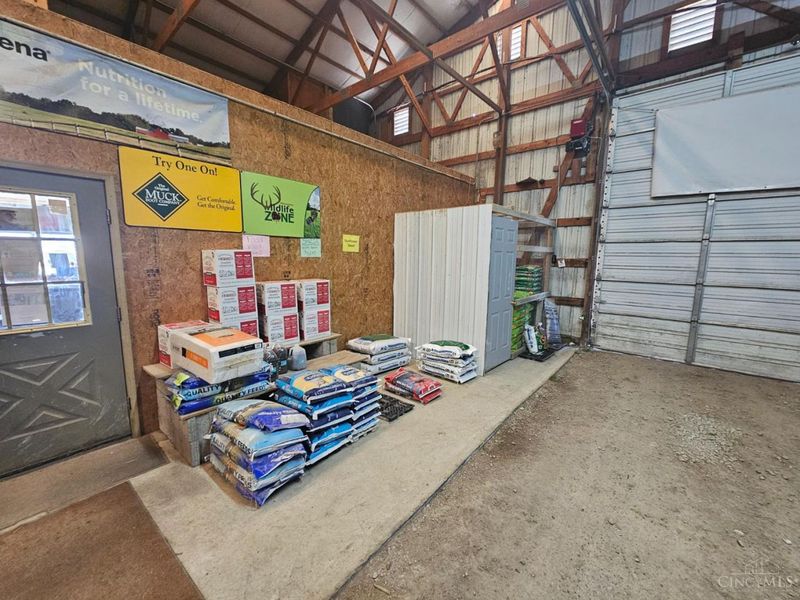 3540 Oh-28, South Salem, OH 45681 Photo 4