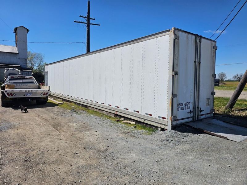 3540 Oh-28, South Salem, OH 45681 Photo 40